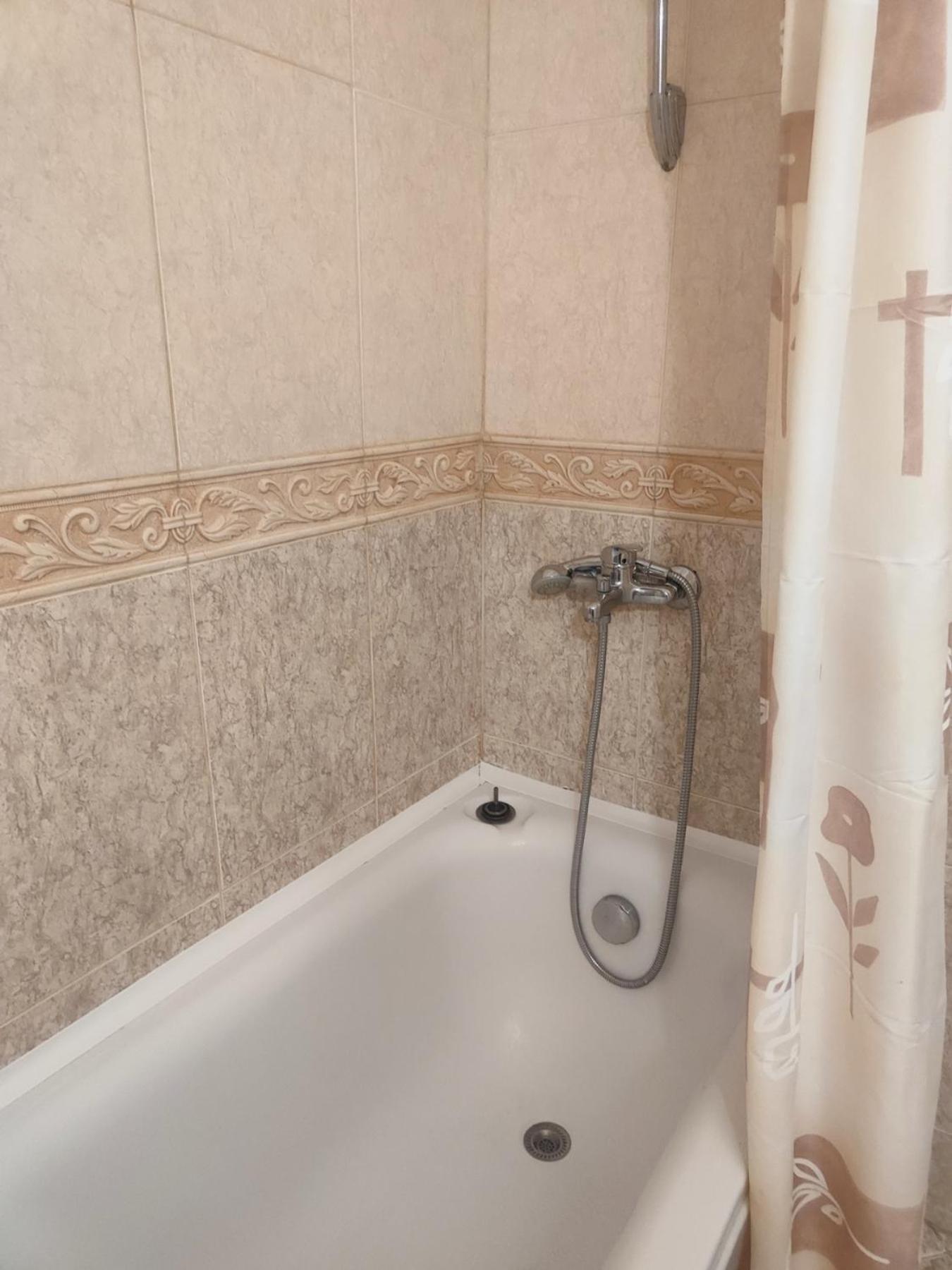 Jacky'S Apartament - Апартамент В Свети Влас Buitenkant foto
