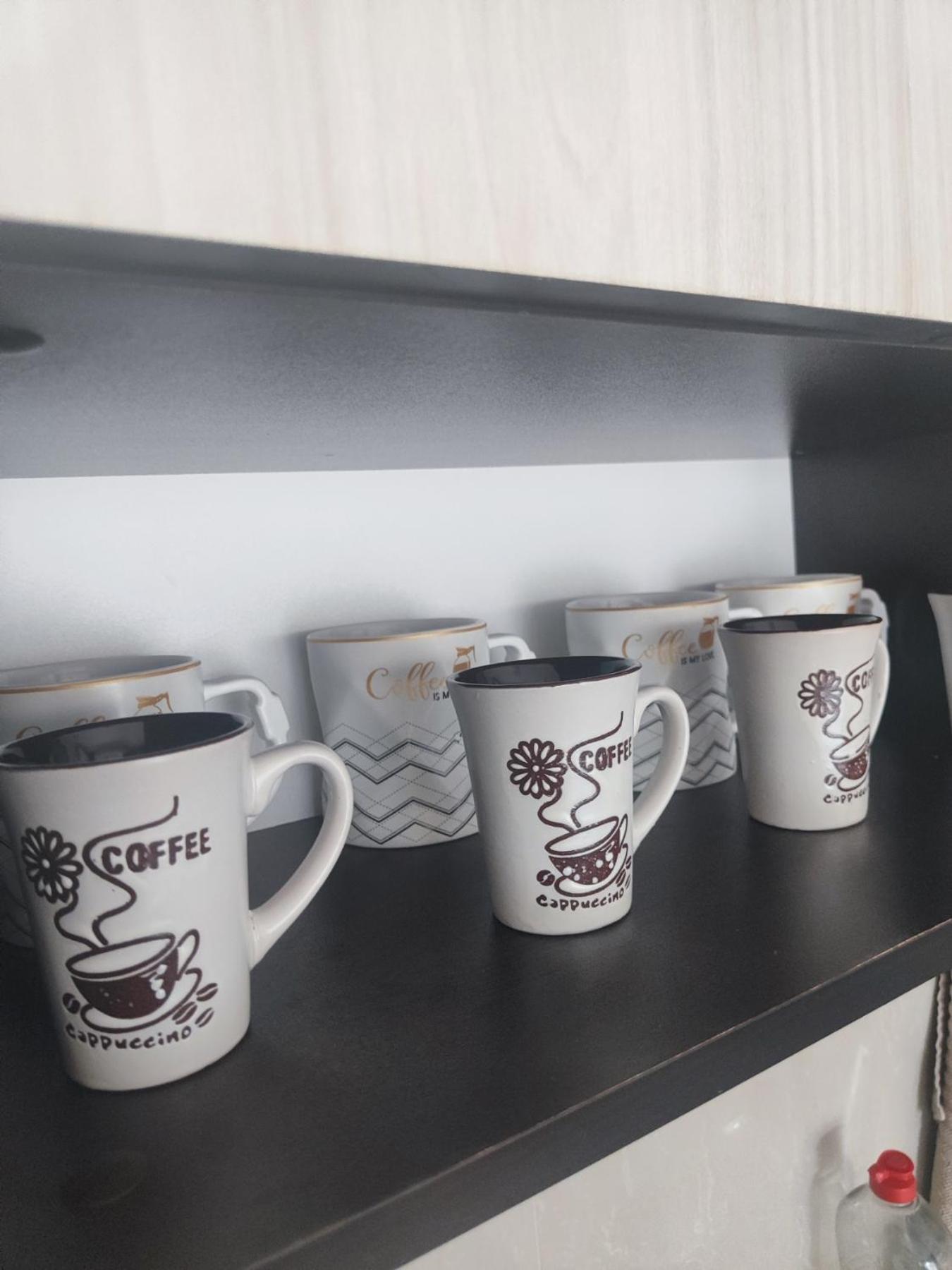 Jacky'S Apartament - Апартамент В Свети Влас Buitenkant foto