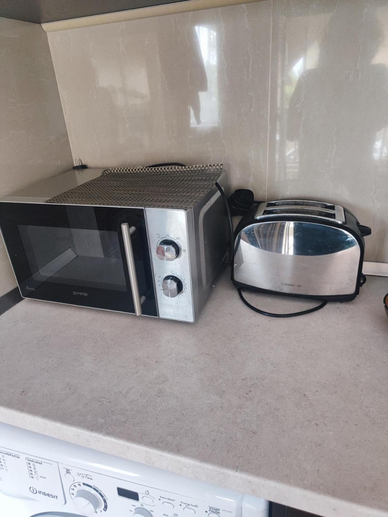 Jacky'S Apartament - Апартамент В Свети Влас Buitenkant foto